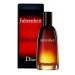 Christian Dior Fahrenheit 200ml