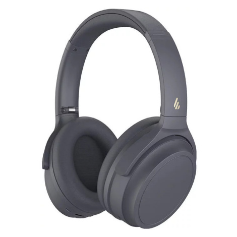 Slúchadlá Edifier Wireless headphones WH700NB, ANC (Grey)