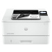 HP LaserJet Pro 4002dw Printer