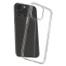 Spigen Air Skin Hybrid kryt iPhone 15 Pro Max číry