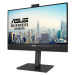 ASUS BE24ECSNK monitor 24"