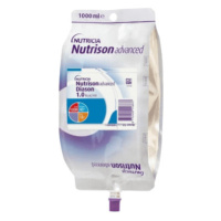 NUTRISON Advanced diason 1000 ml