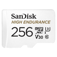 Sandisk 183568 microSDXC