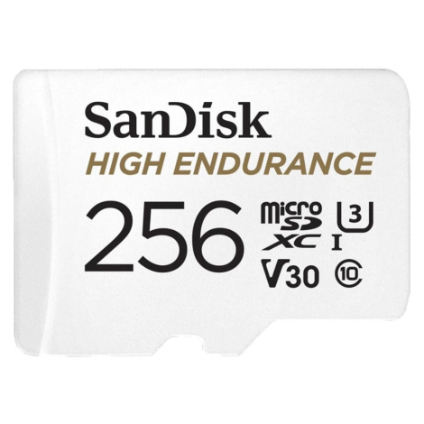 Sandisk 183568 microSDXC