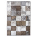 Kusový koberec Mondo 36/WBG 200x290 cm