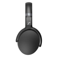 Sennheiser HD 450BT čierna