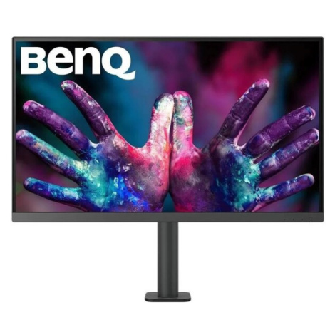 Monitory BenQ