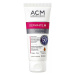 ACM Dépiwhite M Tónovaný ochranný krém SPF 50+ 40 ml