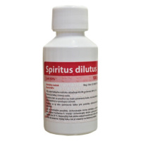 SPIRITUS DILUTUS 100 g