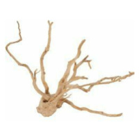 Akváriová dekorácia pavúk koreň 10-30cm Zolux zľava 10%