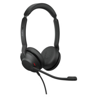 Jabra Connect 4h