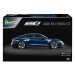 EasyClick auto 07698 - Audi e-tron GT (1:24)