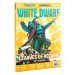 Games Workshop White Dwarf Issue 483 (12/2022)