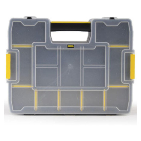 Organizér Sort Master Junior Stanley