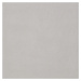 Dlažba Porcelaingres Just Grey mid grey 30x120 cm mat X123121