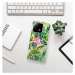 Odolné silikónové puzdro iSaprio - Jungle 02 - Xiaomi 13