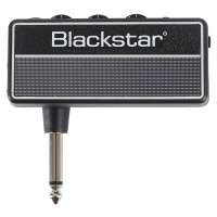 Blackstar AmPlug FLY Guitar