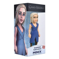 MINIX TV: Game of Thrones - Daenerys Targaryen