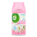 RB (Hygiene Home) Czech Republic Air Wick Freshmatic náplň 250ml Magnólia a Čerešňa