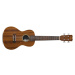 Koncertné ukulele Cordoba 20CM - prírodné