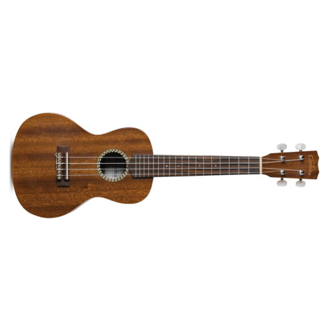 Koncertné ukulele Cordoba 20CM - prírodné