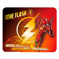 Abysse Corp DC Comics The Flash Mousepad