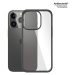 PanzerGlass ClearCase Apple iPhone 14 Pro