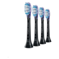 Philips HX9054/33 Sonicare Premium Gum Care Náhradné hlavice