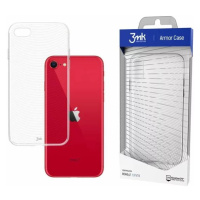 Kryt 3MK Apple iPhone 7/8 - 3mk Armor Case