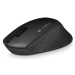 Logitech Wireless Desktop MK345, CZ/SK - DUPL.