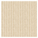 VLADILA  Wool Beige - tapeta