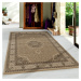 Kusový koberec Kashmir 2601 beige - 240x340 cm Ayyildiz koberce