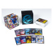 Greater Than Games Sentinels of the Multiverse: 5th Anniversary Foil Hero Collection