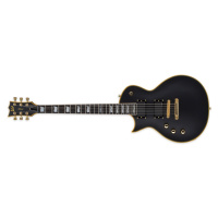 ESP LTD EC-1000 VB Lefthand