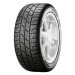 Pirelli SCORPION ZERO 255/55 R19 111V