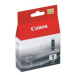 Canon PGI-5Bk 0628B001 čierna (black) originálna cartridge