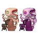 Funko POP! #995 Games: Funko Fusion - The Thing Blair Monster (Šanca na chase)(Deluxe)