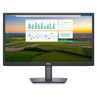 Dell E2222H monitor 21.5