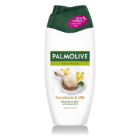 PALMOLIVE Naturals Macadamia Oil sprchový gél 250 ml