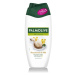 PALMOLIVE Naturals Macadamia Oil sprchový gél 250 ml