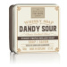 Scottish Fine Soaps Whisky Dandy Sour mydlo 100 g