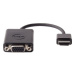 DELL Kit - DELL HDMI to VGA adaptér