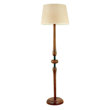 Stojacie lampy Opviq lights