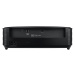 Optoma projektor HD146X (DLP, FULL 3D, 1080p, 3 600 ANSI, 30 000:1, HDMI, 1x5W speaker)