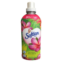 Softlan Paradise aviváž 650ml 31PD