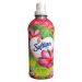 Softlan Paradise aviváž 650ml 31PD