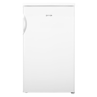 Gorenje R49DPW