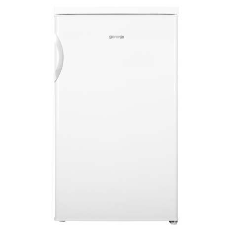 Gorenje R49DPW