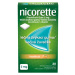 Nicorette Freshfruit Gum 2 mg gum.med.30 x 2 mg