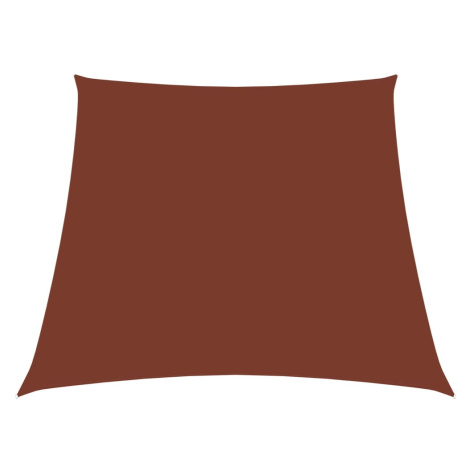 Tieniace plachty vidaXL